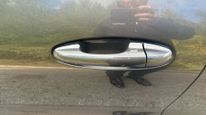 Ford Puma 1.0 EcoBoost Hybrid mHEV ST-Line X 5dr Petrol Hatchback